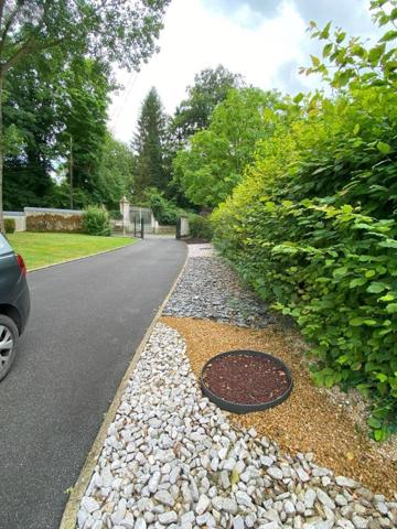 Maison à vendre à Berles-Monchel dans le Pas-de-Calais (62690), ref : 62114-787