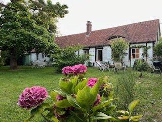 Maison à GISORS (27140)
