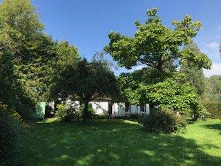 Maison à GISORS (27140)