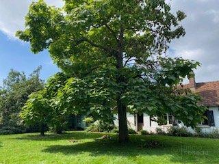 Maison à GISORS (27140)