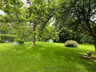 Maison à GISORS (27140)