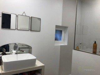 Maison à GISORS (27140)