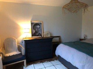 Maison à GISORS (27140)