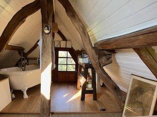 Maison à GISORS (27140)