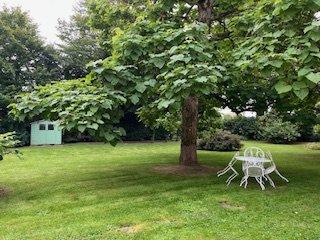Maison à GISORS (27140)