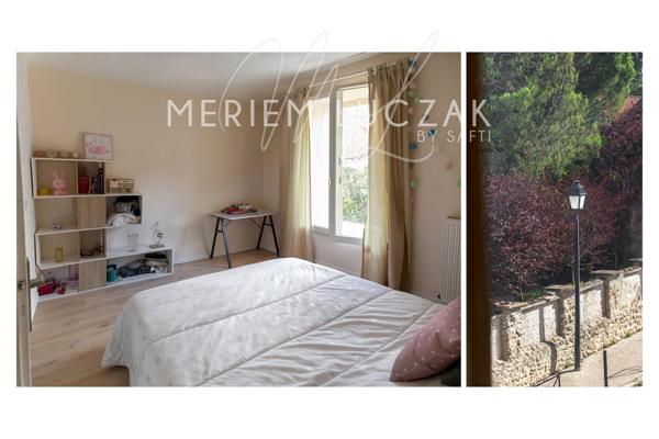 Magnifique Maison Ancienne Atypique au Charme Inégalé - Aucun Travaux à Prévoir