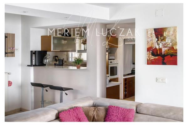 Magnifique Maison Ancienne Atypique au Charme Inégalé - Aucun Travaux à Prévoir