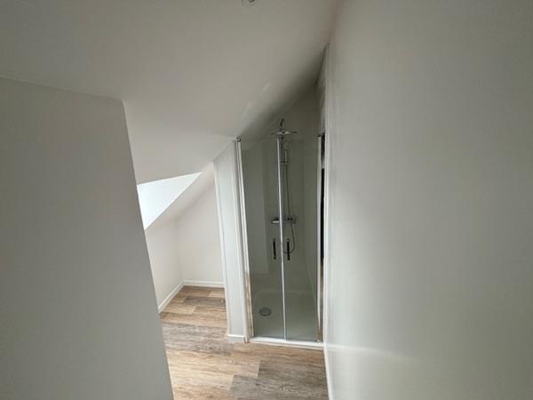 Caudebec-lès-Elbeuf (76320) STUDIO NEUF SUPER EQUIPE