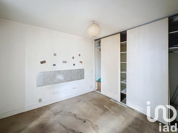 Immeuble à vendre 148 m² Hendaye