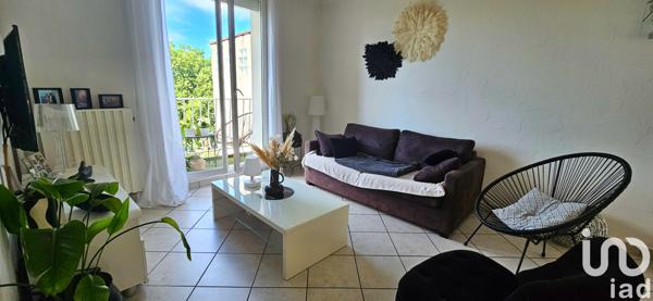 Maison à vendre 5 pièces 104 m² Castres