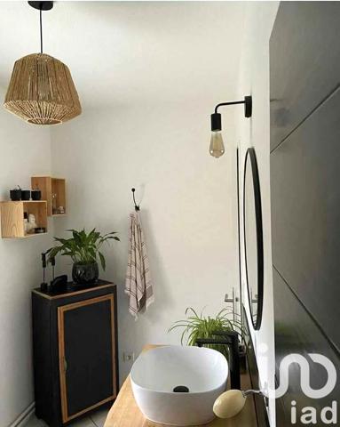 Maison à vendre 5 pièces 104 m² Castres