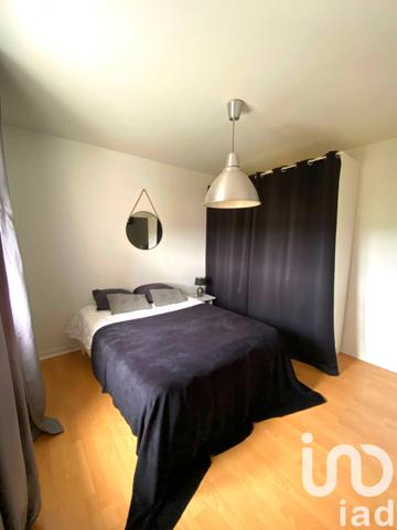 Maison à vendre 5 pièces 104 m² Castres