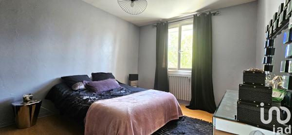 Maison à vendre 5 pièces 104 m² Castres