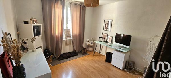 Maison à vendre 5 pièces 104 m² Castres