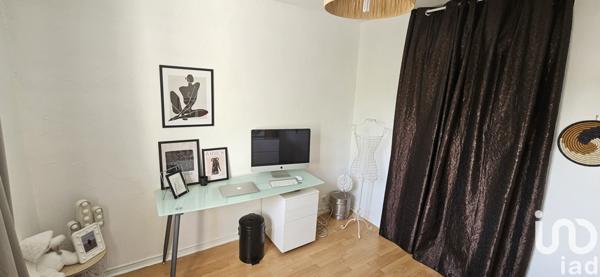 Maison à vendre 5 pièces 104 m² Castres