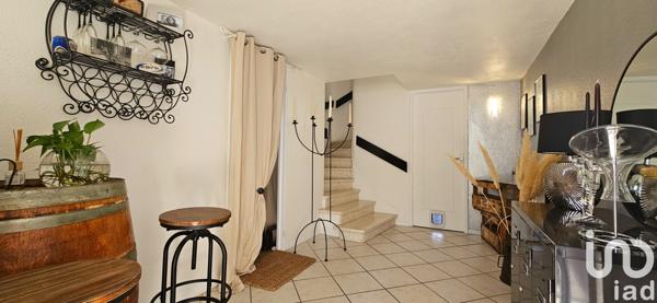 Maison à vendre 5 pièces 104 m² Castres