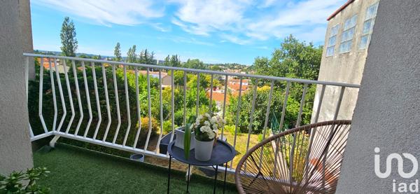 Maison à vendre 5 pièces 104 m² Castres