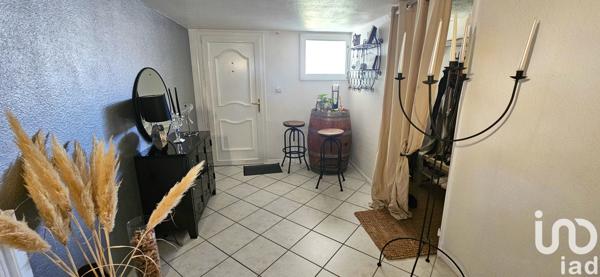 Maison à vendre 5 pièces 104 m² Castres