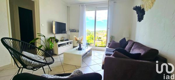 Maison à vendre 5 pièces 104 m² Castres