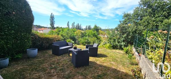 Maison à vendre 5 pièces 104 m² Castres