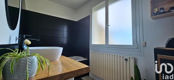 Maison à vendre 5 pièces 104 m² Castres