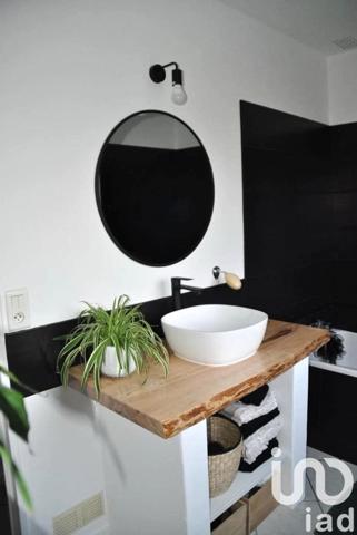 Maison à vendre 5 pièces 104 m² Castres