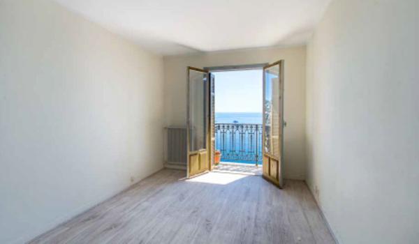 Achat maison Roquebrune-Cap-Martin - 26 pièce(s) - 500 m² - 5 300 000 €