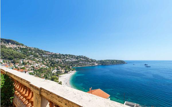 Achat maison Roquebrune-Cap-Martin - 26 pièce(s) - 500 m² - 5 300 000 €