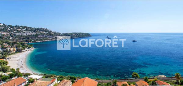 Achat maison Roquebrune-Cap-Martin - 26 pièce(s) - 500 m² - 5 300 000 €