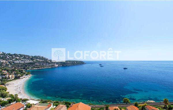 Achat maison Roquebrune-Cap-Martin - 26 pièce(s) - 500 m² - 5 300 000 €