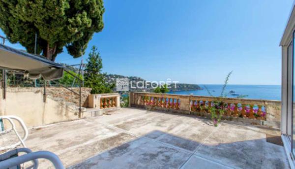 Achat maison Roquebrune-Cap-Martin - 26 pièce(s) - 500 m² - 5 300 000 €
