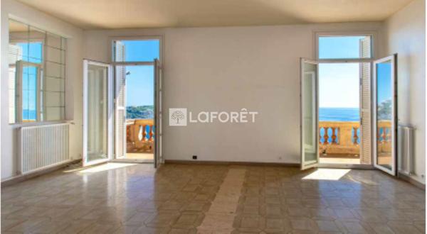 Achat maison Roquebrune-Cap-Martin - 26 pièce(s) - 500 m² - 5 300 000 €