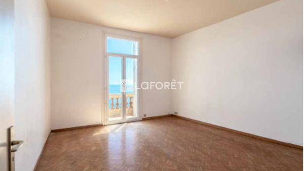 Achat maison Roquebrune-Cap-Martin - 26 pièce(s) - 500 m² - 5 300 000 €