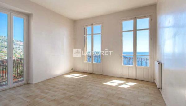 Achat maison Roquebrune-Cap-Martin - 26 pièce(s) - 500 m² - 5 300 000 €