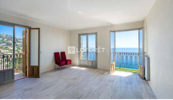Achat maison Roquebrune-Cap-Martin - 26 pièce(s) - 500 m² - 5 300 000 €