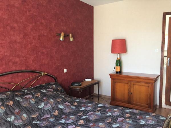 SUPERBE VILLA PLAIN-PIED