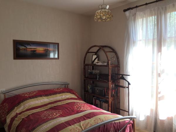 SUPERBE VILLA PLAIN-PIED