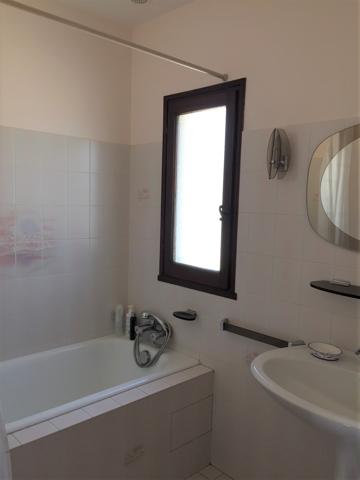 SUPERBE VILLA PLAIN-PIED