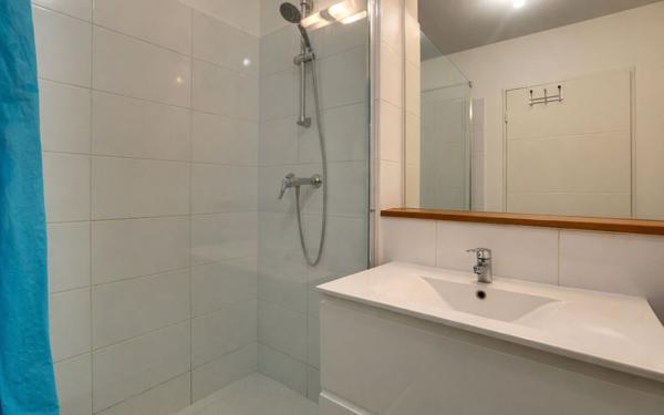 Appartement à vendre    3 pièces • 51,61 m2 Ustaritz