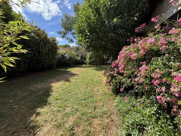 Maison à vendre à Châteauneuf-de-Galaure (26330)