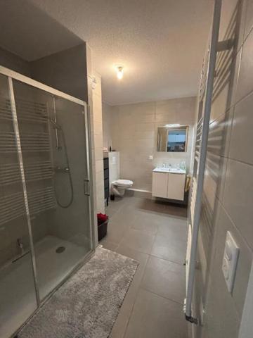 Appartement à louer à Colmar (68000)