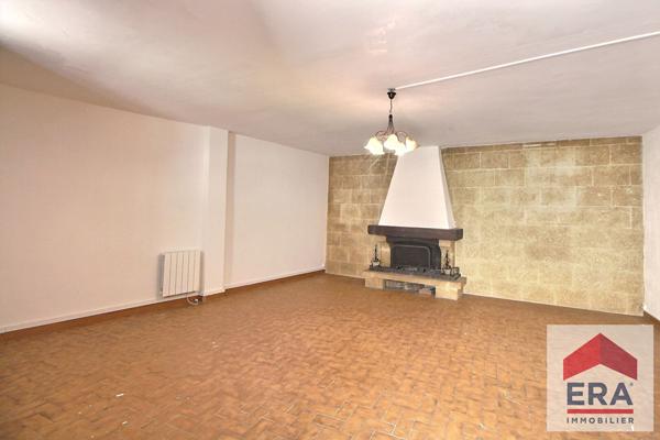 Maison Mondragon 4 pièce(s) 144 m2 avec terrasse