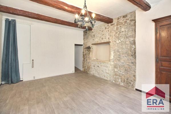 Maison Mondragon 4 pièce(s) 144 m2 avec terrasse