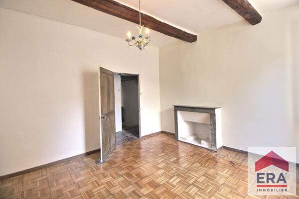 Maison Mondragon 4 pièce(s) 144 m2 avec terrasse