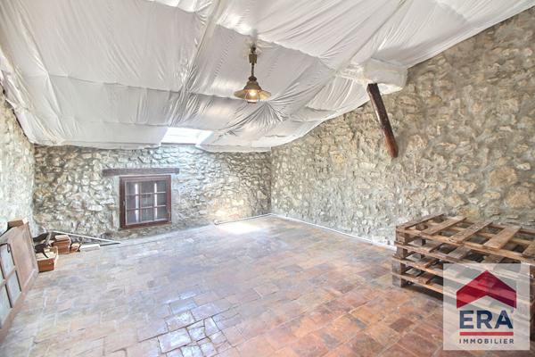 Maison Mondragon 4 pièce(s) 144 m2 avec terrasse