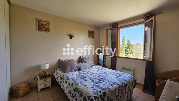 Maison 4 pièces - 110 m²