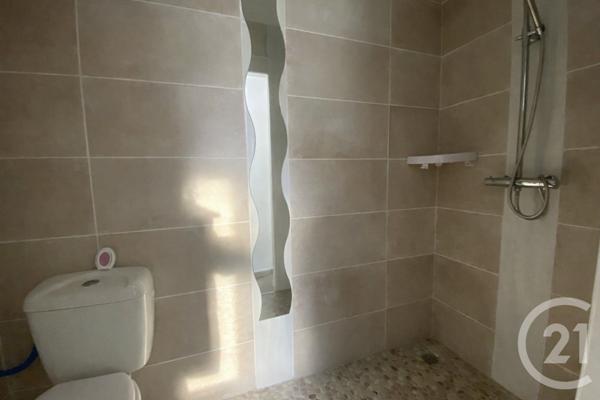 Maison à vendre  4 pièces - 119,64 m2 NARBONNE - 11