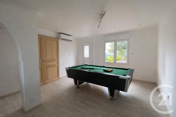 Maison à vendre  4 pièces - 119,64 m2 NARBONNE - 11