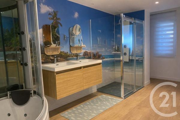 Maison à vendre  4 pièces - 119,64 m2 NARBONNE - 11