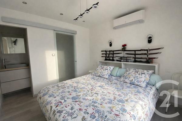 Maison à vendre  4 pièces - 119,64 m2 NARBONNE - 11